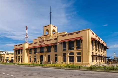 10 Best Museums in Cebu .